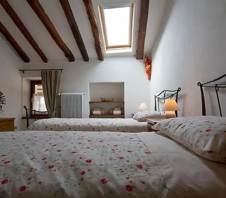 Casa Cebajova Poesia *